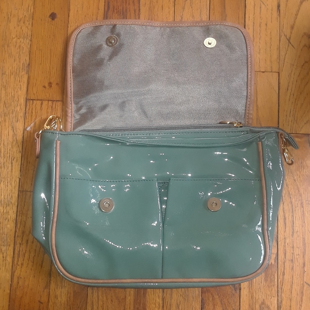 Anello hand bag